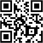 QR Code BPOM - LIANG TEH CAP BADAK oleh Liang Teh Cap Badak (TR102622251)