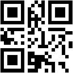 QR Code BPOM – DEMAM ( wang lau chik ) oleh Demam (Wang Lau Chik) (TR103111361)