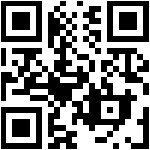 QR Code BPOM – JAMU SUSUT PERUT KALIMANTAN PLUS SIRIH oleh Jamu Susut Perut Kalimantan Plus Sirih (TR103210231)