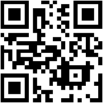 QR Code BPOM – GLUCOFIX oleh Abetmin (TR103315761)