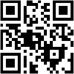 QR Code BPOM – DALIPID oleh - (TR103317311)