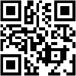 QR Code BPOM – SUSUT PERUT KALIMANTAN PLUS SIRIH oleh Jamu Susut Perut Kalimantan Plus Sirih (TR103410221)