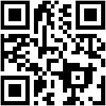 QR Code BPOM – TIANMAPIL oleh Tianmapil (Yangcheng Brand) (TR112423891)