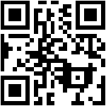 QR Code BPOM – DUA DARA oleh - (TR112426021)