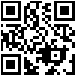 QR Code BPOM – KONICARE MINYAK TELON PLUS LAVENDER oleh KONICARE MINYAK TELON PLUS (TR112624891)