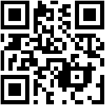 QR Code BPOM – SIDO MUNCUL TOLAK LINU oleh Pegal Linu (TR112624961)