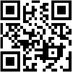 QR Code BPOM - LASEGAR oleh Lasegar (TR112626451)
