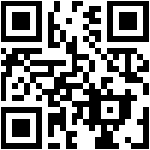 QR Code BPOM – LARUTAN PENYEGAR CAP BADAK oleh Larutan Penyegar Cap Badak (TR112627351E)