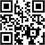 QR Code BPOM – LARUTAN PENYEGAR CAP BADAK oleh Larutan Penyegar Cap Badak (TR112627351E)