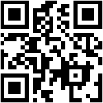 QR Code BPOM – CURCUMA PLUS FRUIT & VEGGIE RASA ORANGE oleh - (TR112627981)