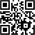 QR Code BPOM – LARUTAN CAP KAKI TIGA COOLTOPIA LEMON LIME oleh Larutan Cap Kaki Tiga Rasa Jeruk Nipis (TR112629011)