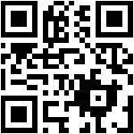 QR Code BPOM – LARUTAN CAP KAKI TIGA COOLTOPIA LEMON LIME oleh Larutan Cap Kaki Tiga Rasa Jeruk Nipis (TR112629011)
