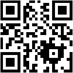 QR Code BPOM – LARUTAN CAP KAKI TIGA COOLTOPIA LEMON LIME oleh Larutan Cap Kaki Tiga Rasa Jeruk Nipis (TR112629011)