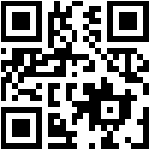 QR Code BPOM – DERMA SALEP oleh - (TR112727081)