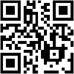 QR Code BPOM – HABBATUSSAUDA HPAI oleh HABBATUSSAUDA DAWA RAJA (TR113322921)