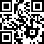 QR Code BPOM - ORGANILIFE DYRACTA oleh Herbagold Dyracta (TR113325181)