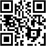 QR Code BPOM - KELADI TIKUS oleh Keladi Tikus (TR113328441)