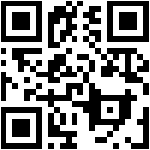 QR Code BPOM – NUTRA HERBS oleh Sambung Nyowo Glupil (TR113426231)