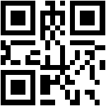 QR Code BPOM – BIOVEREE oleh Sambung Nyowo Xiten Pil (TR113426241)