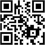 QR Code BPOM – MINYAK OLES BOKASHI oleh Minyak Oles Bokashi (TR122662321)