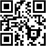 QR Code BPOM – MUCOVY oleh Mucovy (TR122665211)