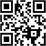 QR Code BPOM – LARUTAN CAP KAKI TIGA ANAK RASA STROBERI (TR122665321)
