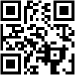 QR Code BPOM – THREE LEGS COOLING WATER COOLTOPIA KIDS LYCHEE oleh Larutan Cap Kaki Tiga Anak Varian Leci (TR122665341E)