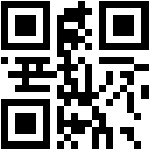 QR Code BPOM – HNI MAGAFIT oleh Magafit (TR123363421)