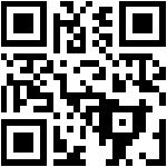 QR Code BPOM - HABATALI (TR123365381)