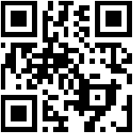 QR Code BPOM - BIO 7 oleh Bio 7 (TR123664511)