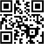 QR Code BPOM – MINYAK TELON TRESNO JOYO oleh - (TR123665851)