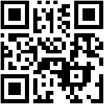 QR Code BPOM – D-Kelor (TR132371791)