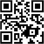 QR Code BPOM – TELON LANG PLUS (TR132670861)