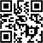 QR Code BPOM – ANTANGIN MINT oleh Antangin jahe mint (TR132672221)