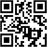 QR Code BPOM – TOLAK ANGIN SUGAR FREE oleh - (TR132672331)