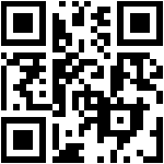 QR Code BPOM – ARZED oleh - (TR133368241)
