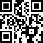 QR Code BPOM – JAMU LANGSING RAMPING PERUT oleh - (TR133369351)