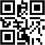 QR Code BPOM – HIUBANTUGIN (TR133369381)
