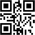QR Code BPOM – TEMU PUTIH oleh - (TR133369831)