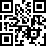 QR Code BPOM – KAPSUL KUNIR PUTIH oleh - (TR133369871)