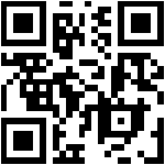 QR Code BPOM – BROTOWALI (TR133370391)