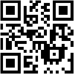 QR Code BPOM – GEMUK BADAN (TR133371691)