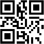 QR Code BPOM – KAPSUL 3 IN 1 MINYAK JINTEN HITAM, MINYAK ZAITUN & PROPOLIS KAMIL (TR133371891)