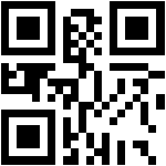 QR Code BPOM – DAUN SIRSAK (TR133371931)