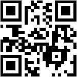 QR Code BPOM – KEJIBELING oleh - (TR133372181)