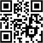 QR Code BPOM – KAPSUL KELADI TIKUS (TR133373041)
