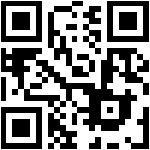 QR Code BPOM – B-maxx (TR133373651)