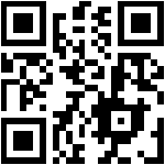 QR Code BPOM - DAUN UNGU (TR133373971)