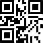 QR Code BPOM – HIU ARUM (TR133374181)
