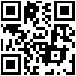 QR Code BPOM - NATURATIK (TR133374761)